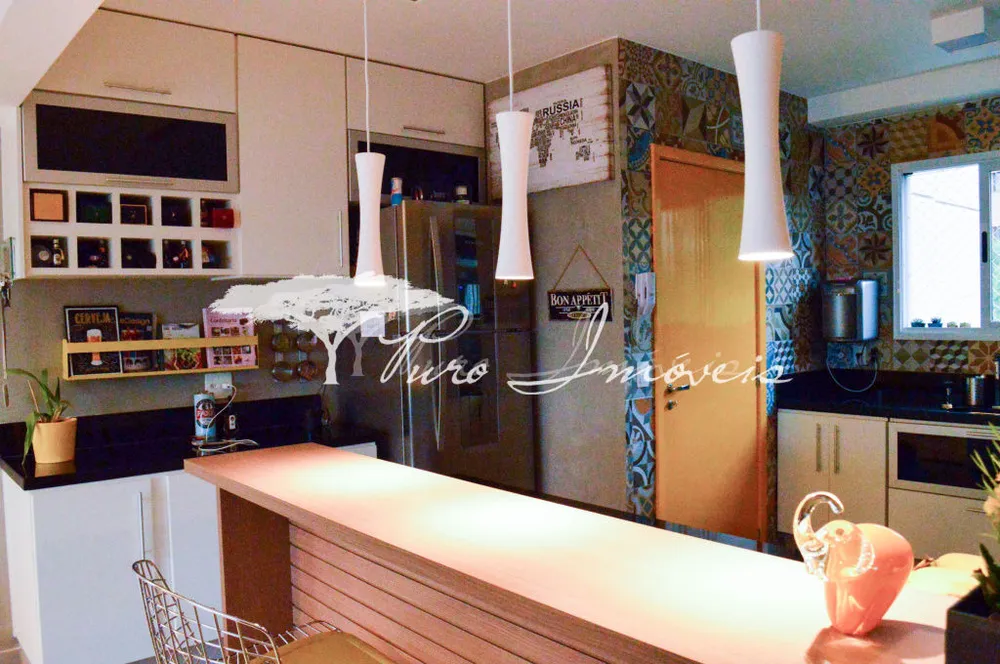 Apartamento, 3 quartos, 99 m² - Foto 6