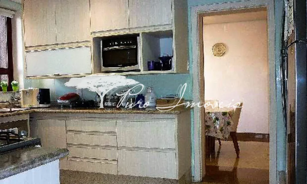 Apartamento, 4 quartos, 449 m² - Foto 8
