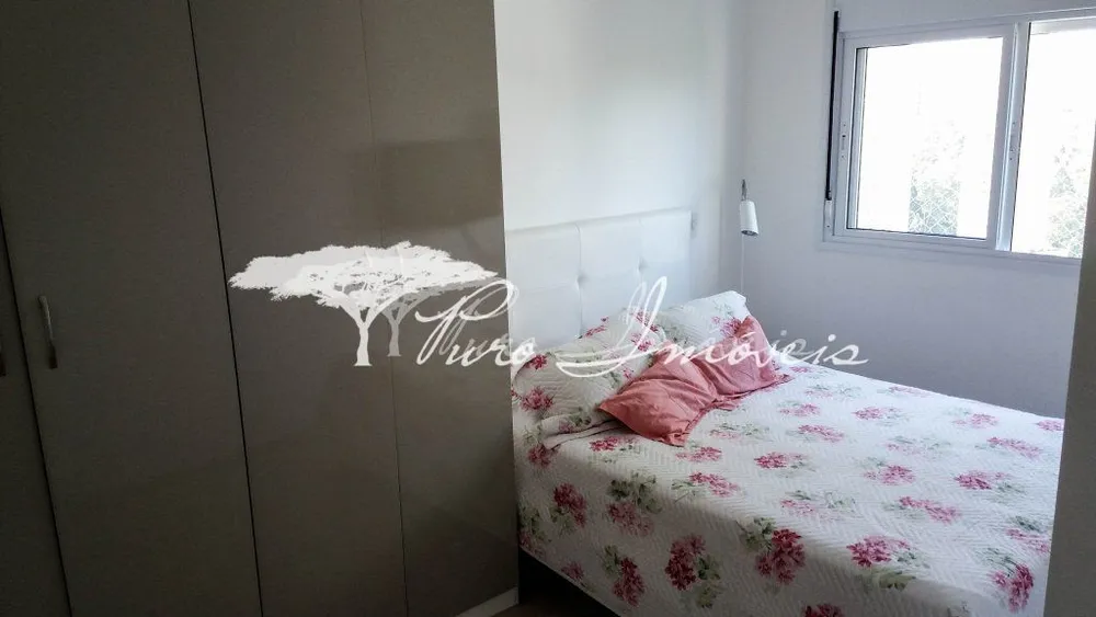 Apartamento, 2 quartos, 54 m² - Foto 6