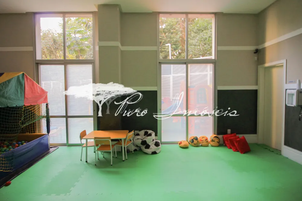 Apartamento, 2 quartos, 97 m² - Foto 5
