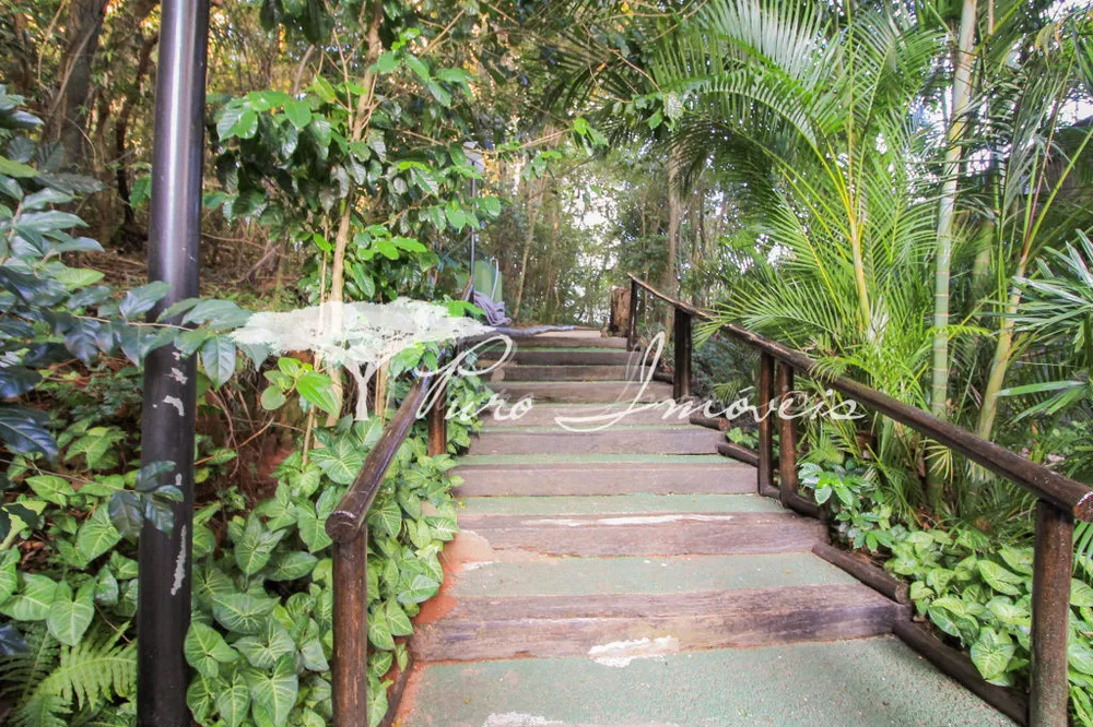 Apartamento, 2 quartos, 97 m² - Foto 6