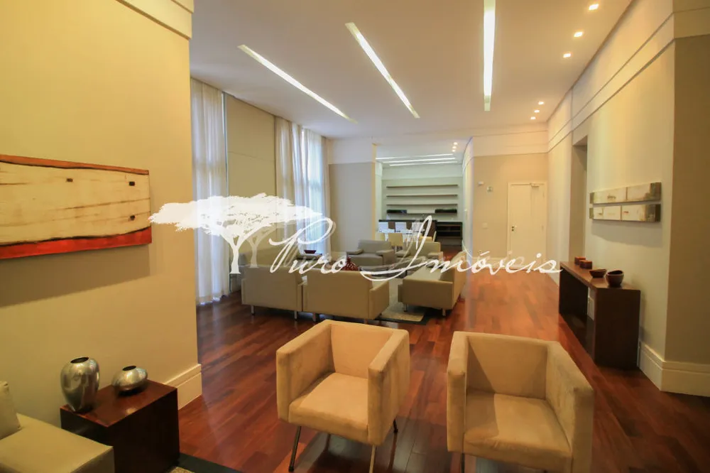 Apartamento, 2 quartos, 97 m² - Foto 8