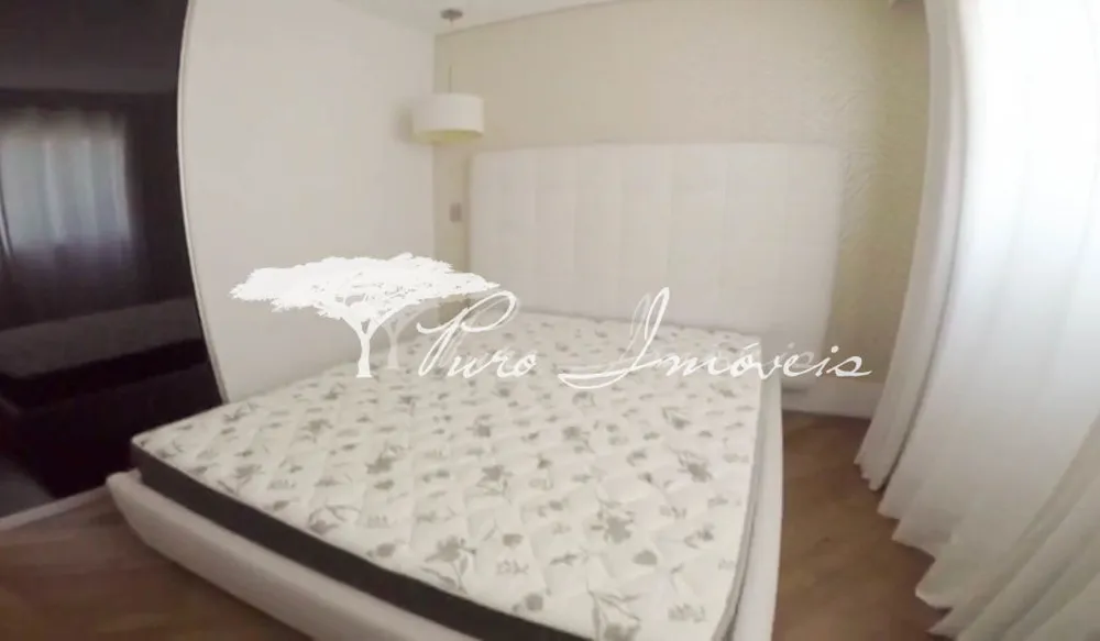 Apartamento, 2 quartos, 97 m² - Foto 7