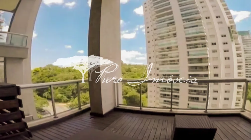 Apartamento, 2 quartos, 97 m² - Foto 3