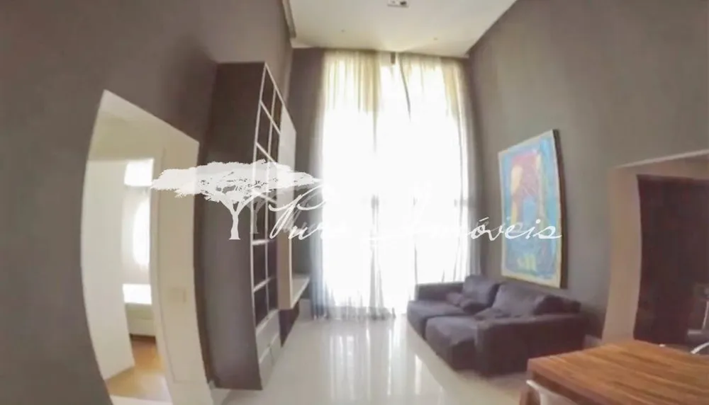 Apartamento, 2 quartos, 97 m² - Foto 2