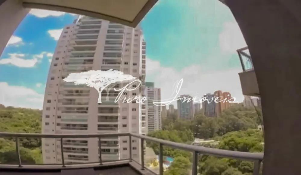 Apartamento, 2 quartos, 97 m² - Foto 4