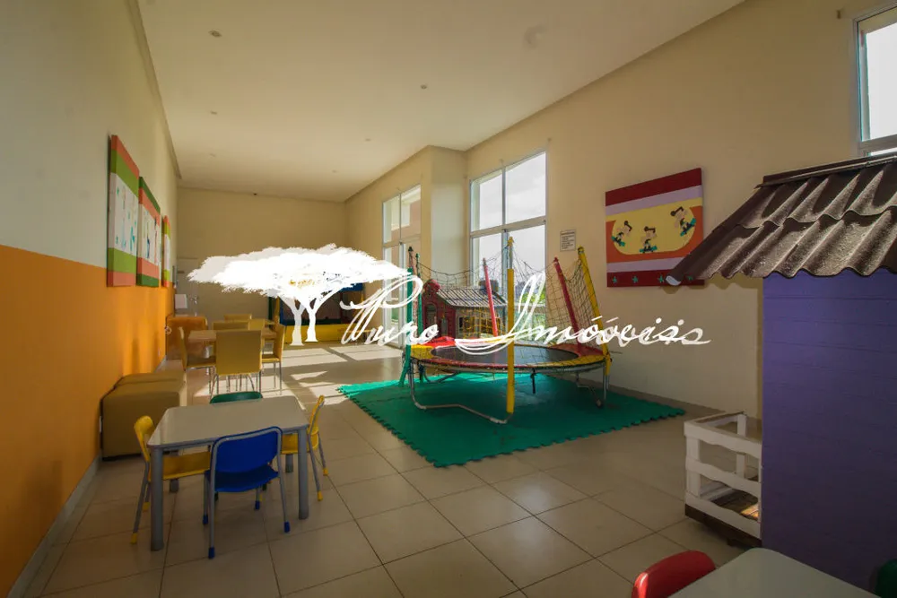 Apartamento, 3 quartos, 177 m² - Foto 6