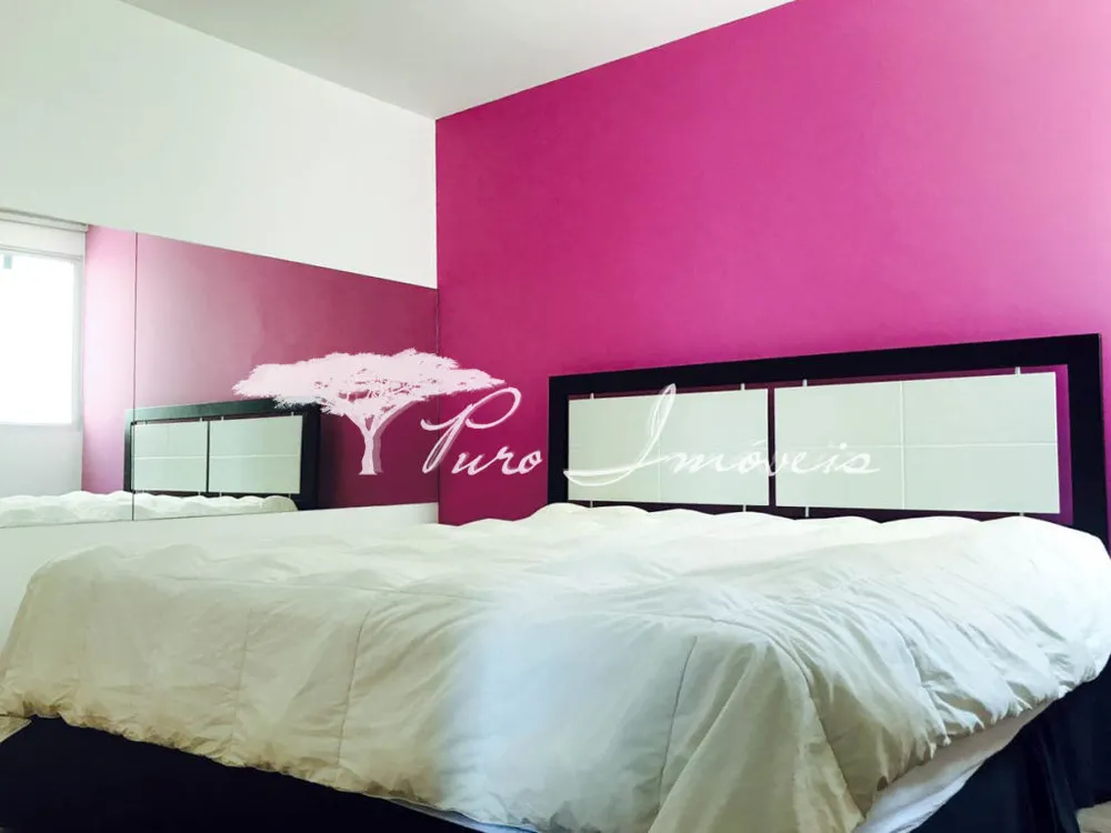 Apartamento, 3 quartos, 68 m² - Foto 4