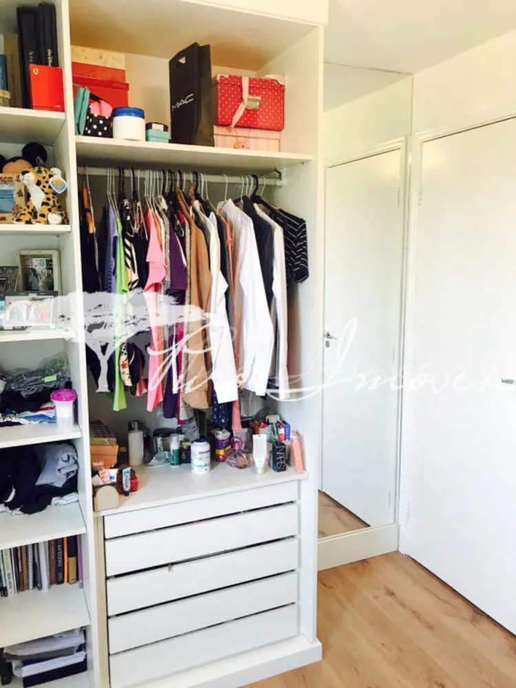 Apartamento, 3 quartos, 68 m² - Foto 7