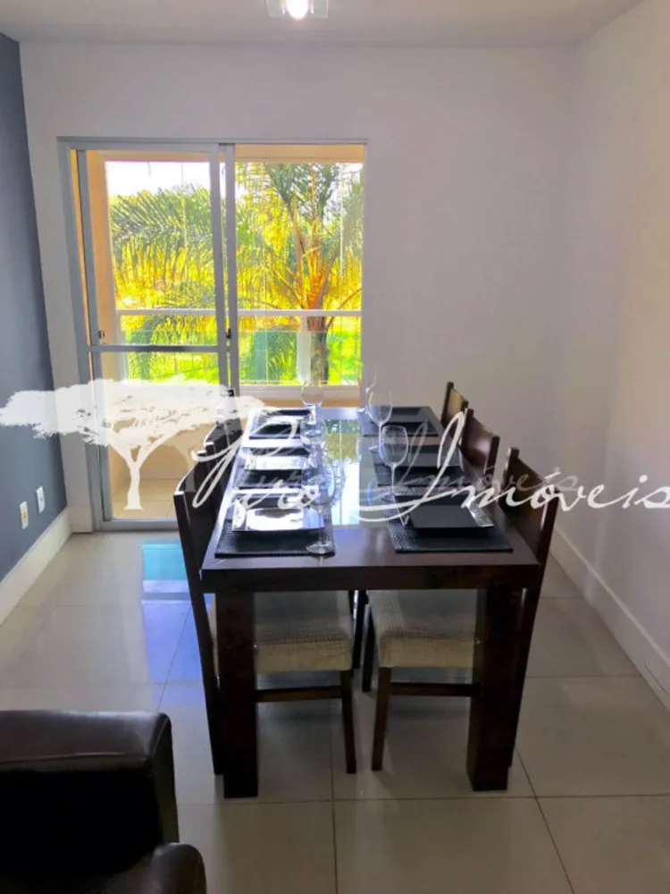 Apartamento, 3 quartos, 68 m² - Foto 2