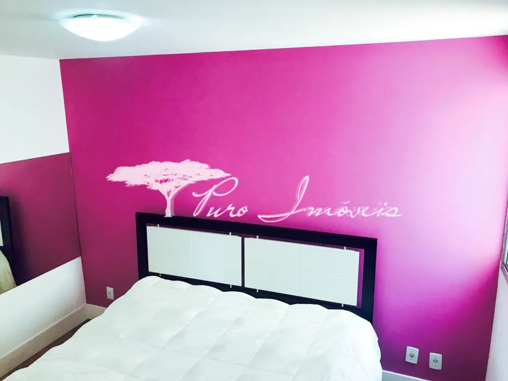 Apartamento, 3 quartos, 68 m² - Foto 6
