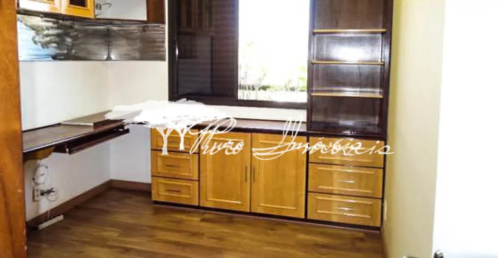 Cobertura, 3 quartos, 223 m² - Foto 7