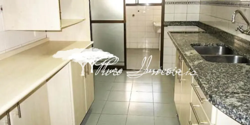Cobertura, 3 quartos, 223 m² - Foto 6