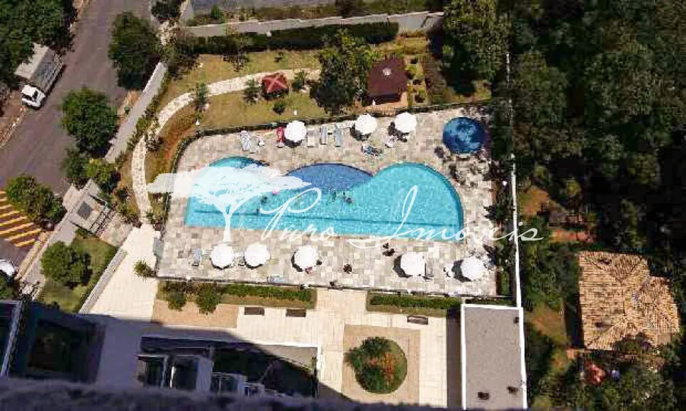 Apartamento, 3 quartos, 120 m² - Foto 7