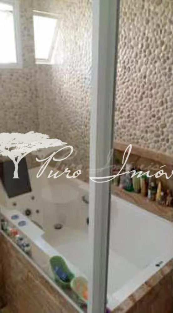 Apartamento, 3 quartos, 120 m² - Foto 5