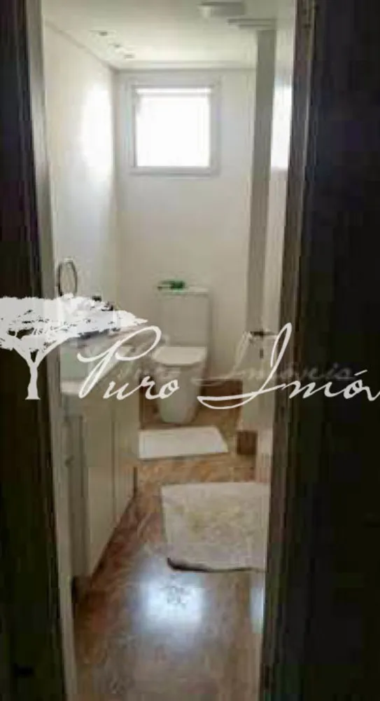 Apartamento, 3 quartos, 120 m² - Foto 6