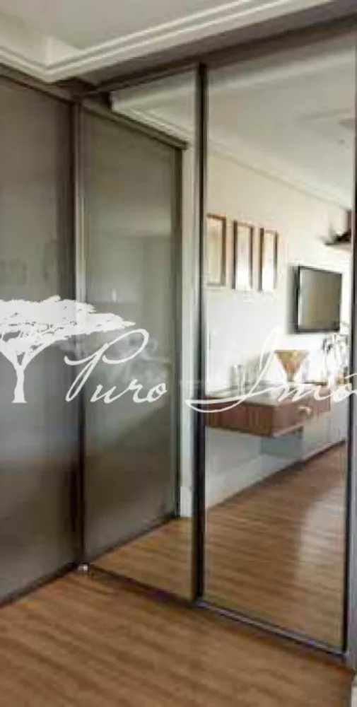 Apartamento, 3 quartos, 120 m² - Foto 4