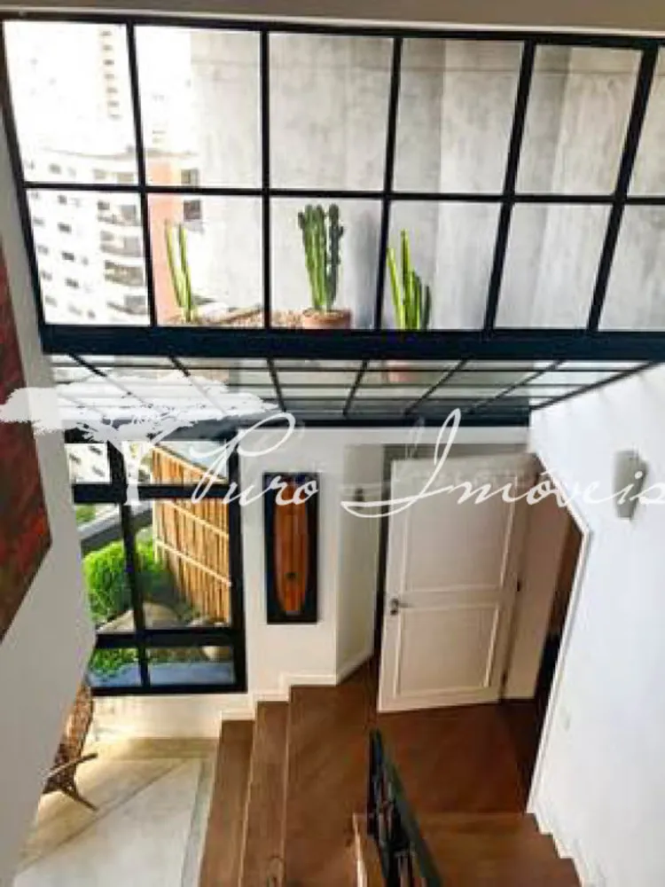 Apartamento, 3 quartos, 220 m² - Foto 6