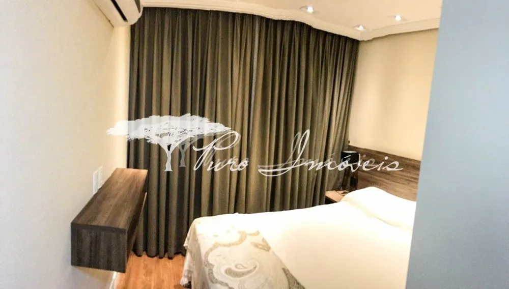 Apartamento, 2 quartos, 60 m² - Foto 6