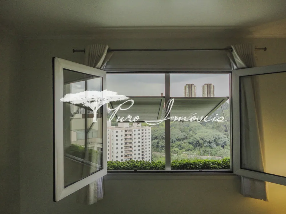 Apartamento, 3 quartos, 124 m² - Foto 5