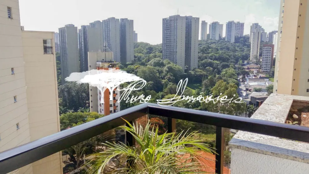 Apartamento, 2 quartos, 80 m² - Foto 2