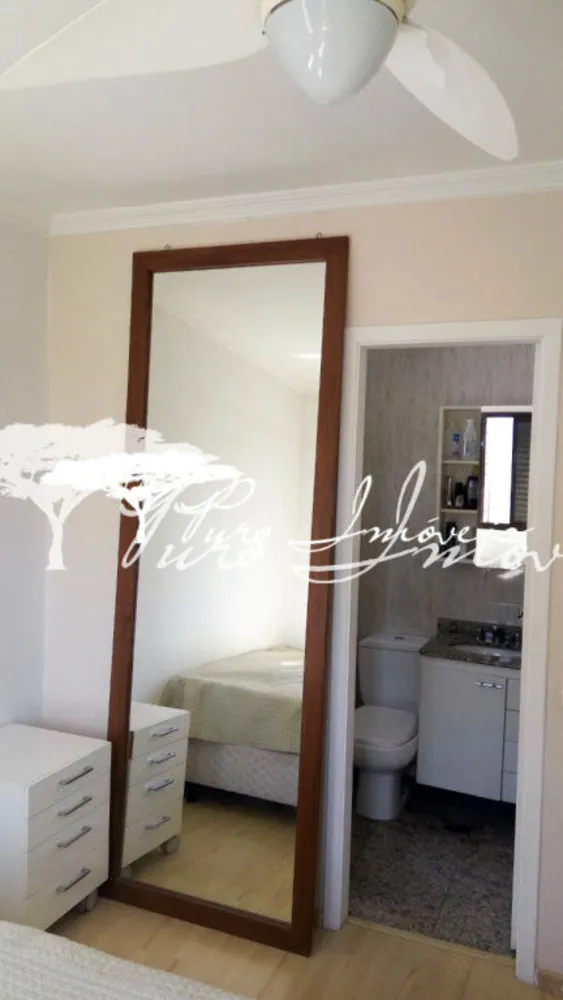 Apartamento, 2 quartos, 80 m² - Foto 6