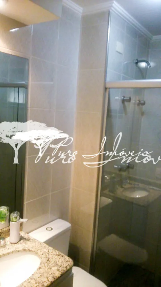 Apartamento, 2 quartos, 80 m² - Foto 5