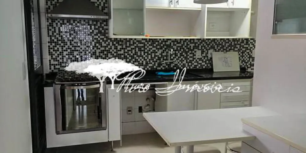 Apartamento, 3 quartos, 105 m² - Foto 4