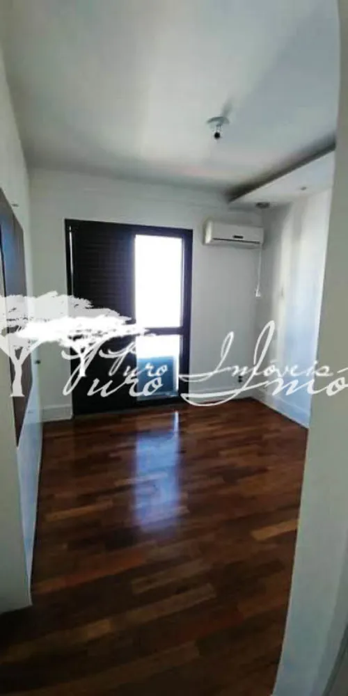 Apartamento, 3 quartos, 105 m² - Foto 6