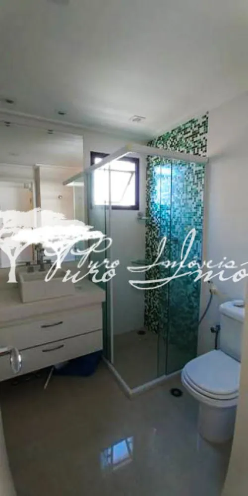 Apartamento, 3 quartos, 105 m² - Foto 8