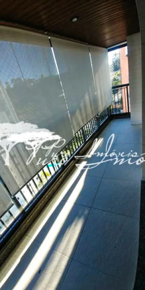 Apartamento, 3 quartos, 105 m² - Foto 3