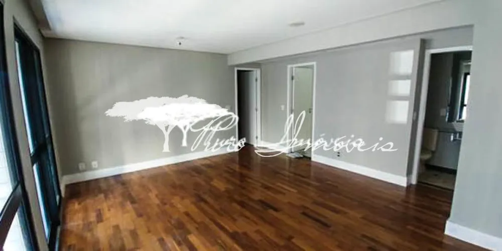 Apartamento, 3 quartos, 105 m² - Foto 2