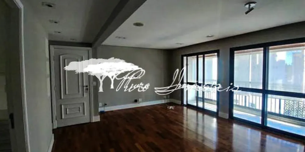 Apartamento, 3 quartos, 105 m² - Foto 1
