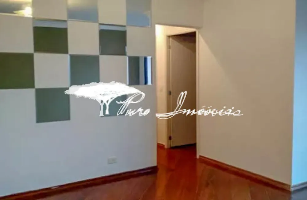 Apartamento, 3 quartos, 85 m² - Foto 6
