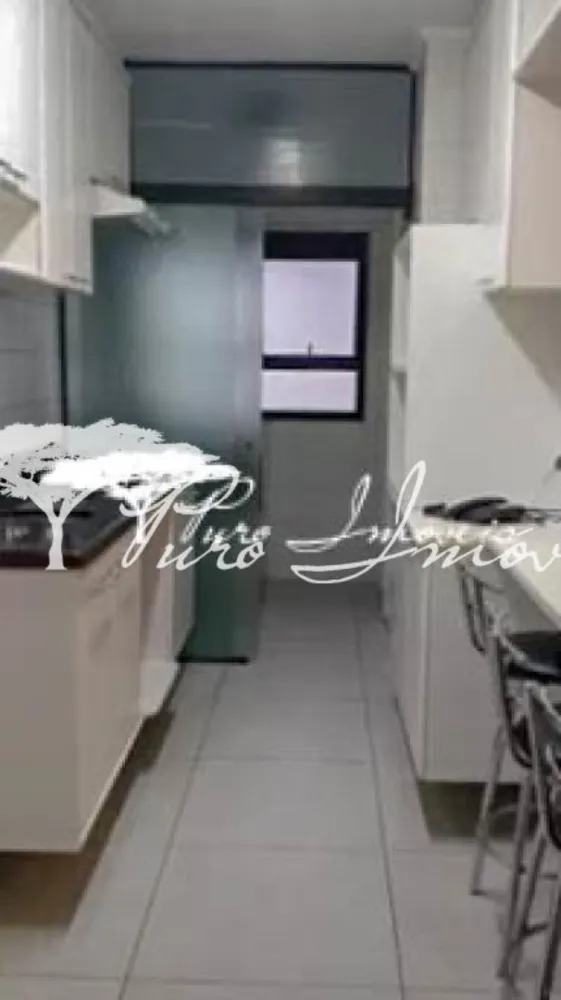 Apartamento, 3 quartos, 85 m² - Foto 5