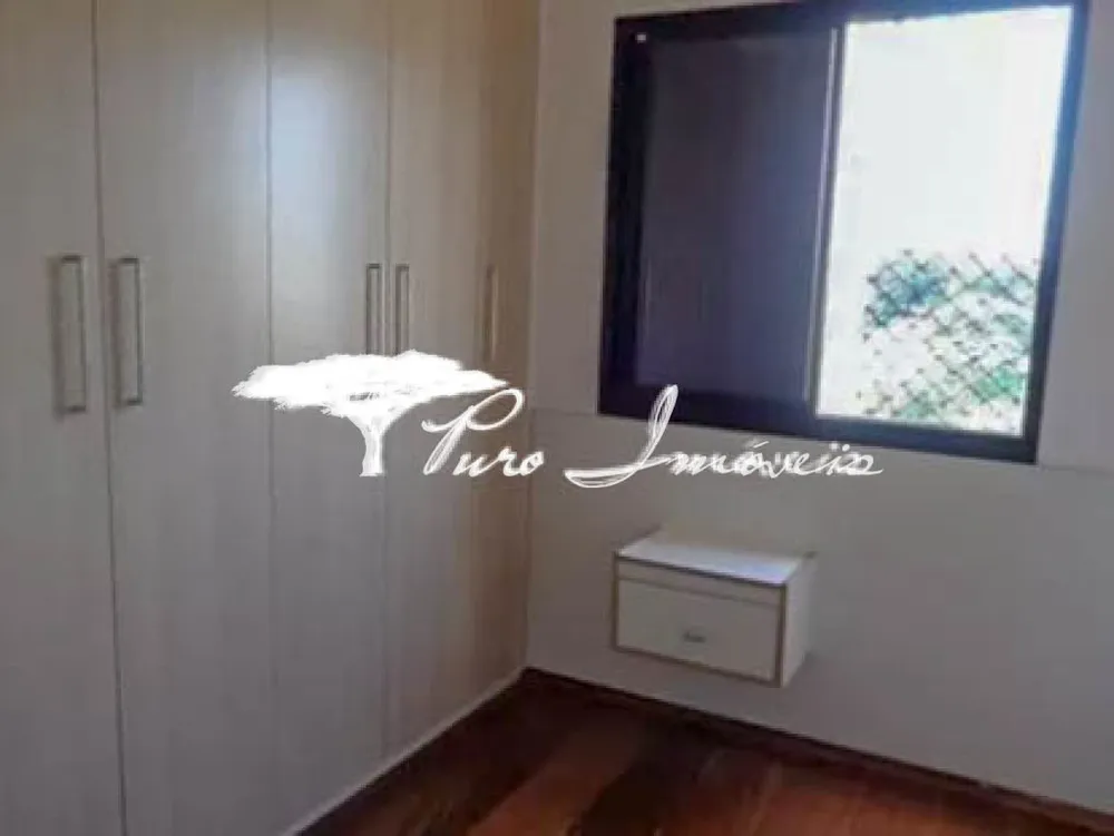 Apartamento, 3 quartos, 85 m² - Foto 7