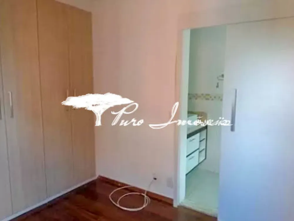 Apartamento, 3 quartos, 85 m² - Foto 8