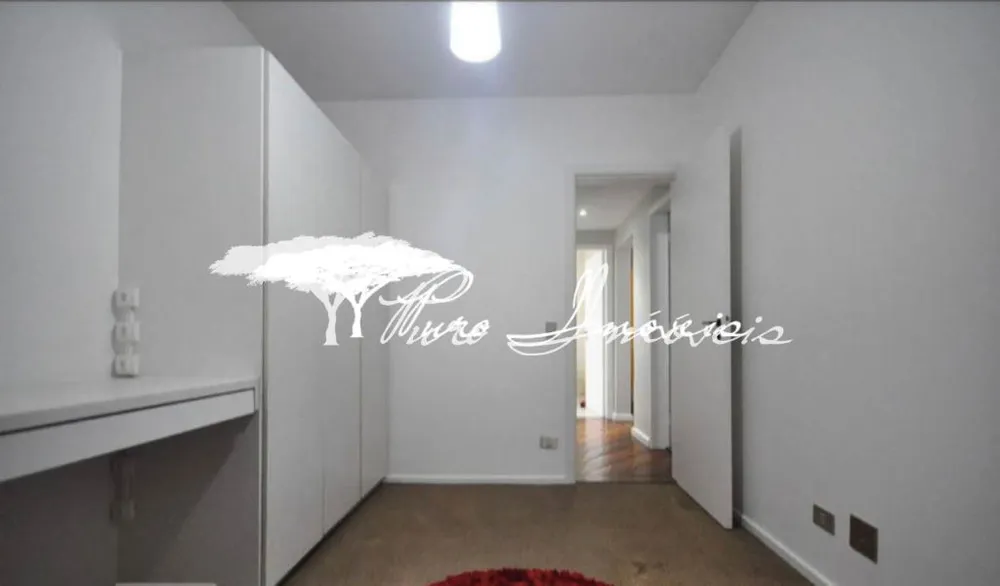 Apartamento, 3 quartos, 140 m² - Foto 3