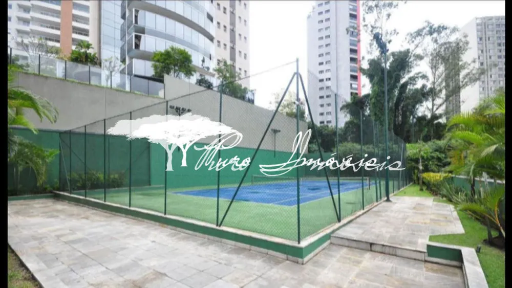 Apartamento, 3 quartos, 140 m² - Foto 7