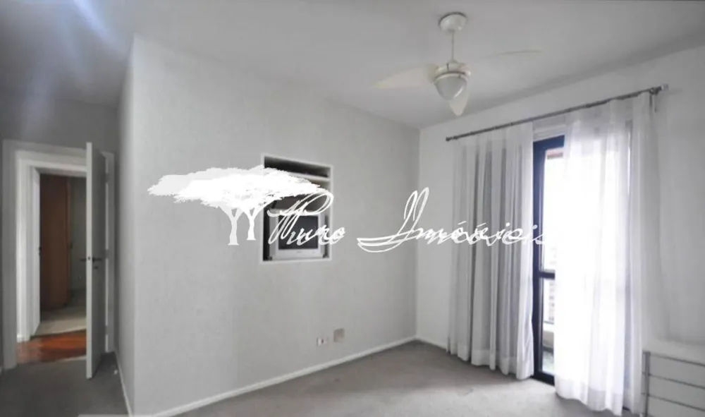 Apartamento, 3 quartos, 140 m² - Foto 6