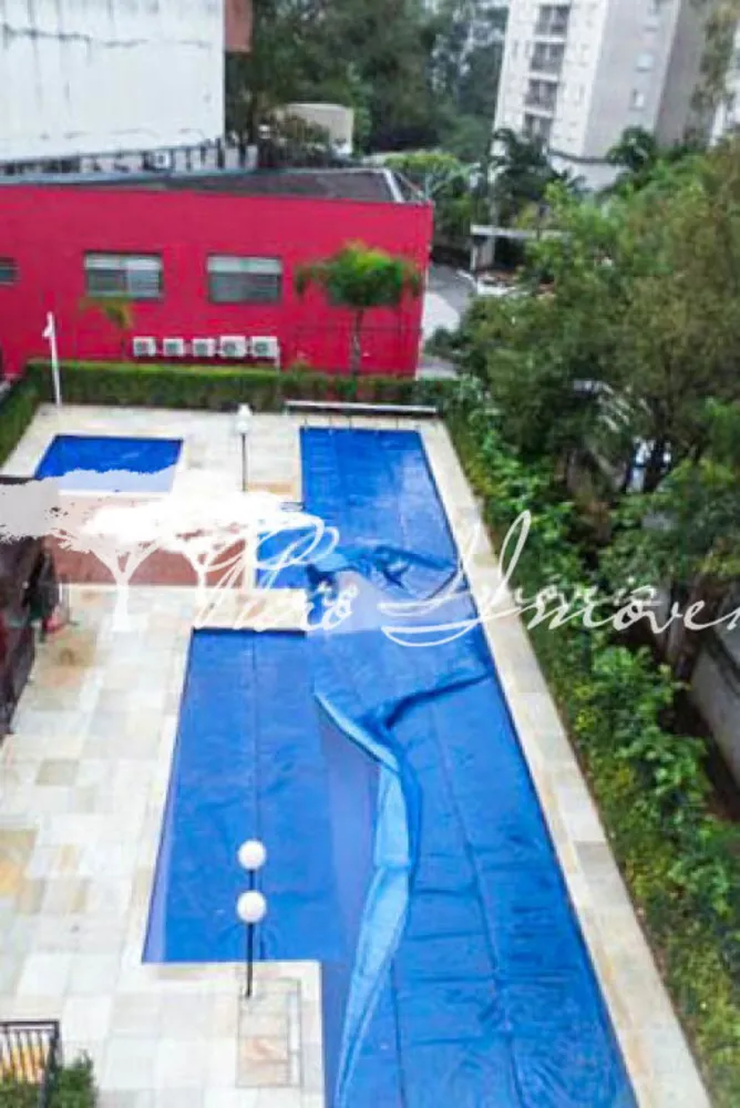 Apartamento, 3 quartos, 63 m² - Foto 6