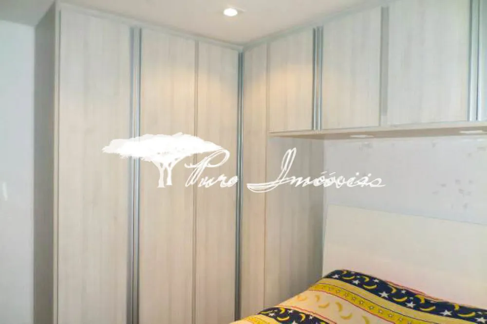 Apartamento, 3 quartos, 63 m² - Foto 7