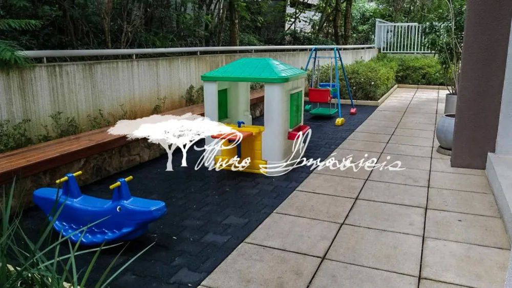 Apartamento, 2 quartos, 77 m² - Foto 6