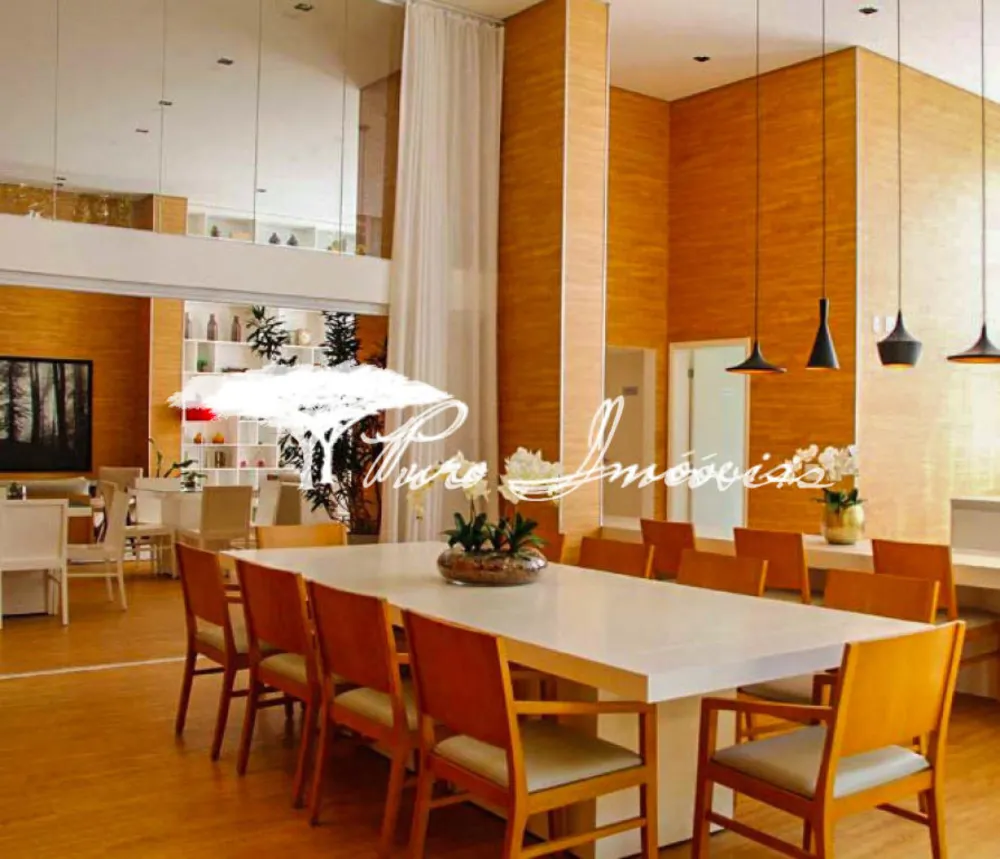 Apartamento, 2 quartos, 77 m² - Foto 5