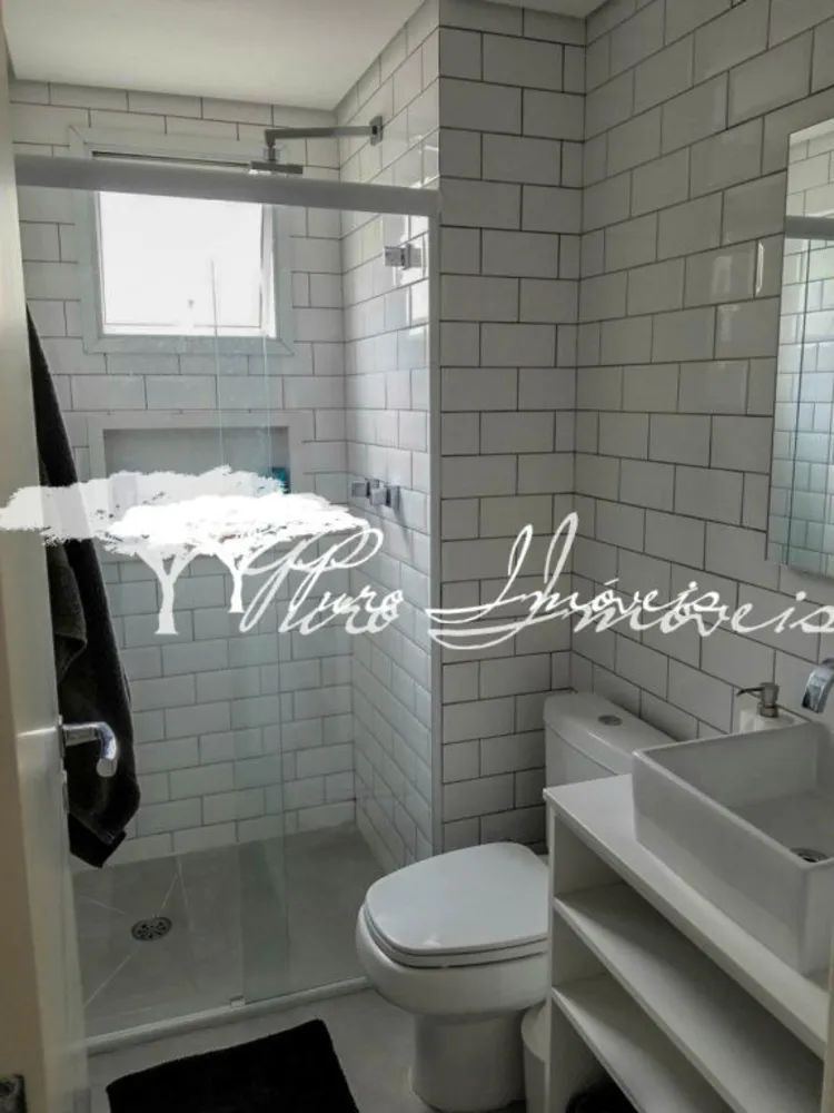 Apartamento, 2 quartos, 77 m² - Foto 8