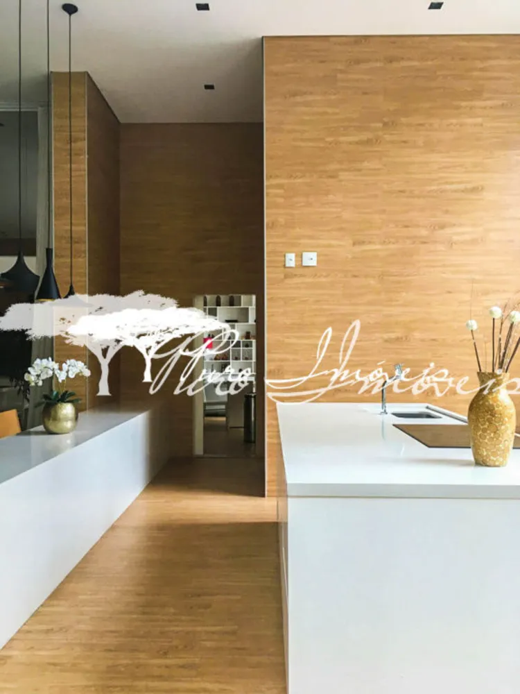 Apartamento, 2 quartos, 77 m² - Foto 7