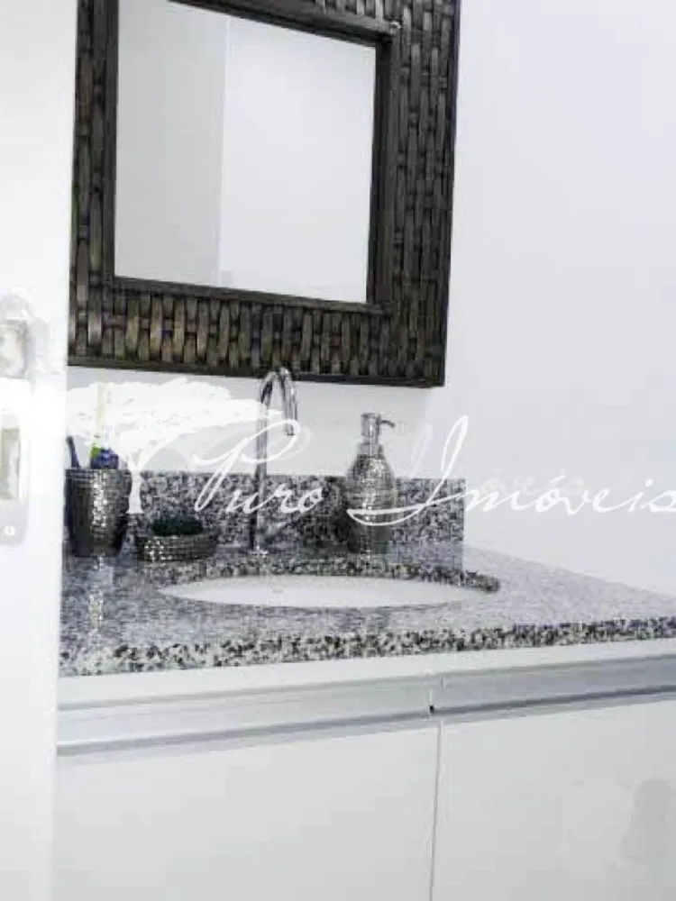 Apartamento, 3 quartos, 83 m² - Foto 7