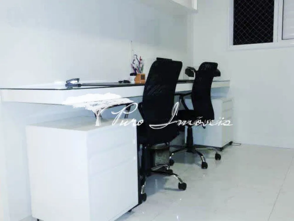 Apartamento, 3 quartos, 83 m² - Foto 8