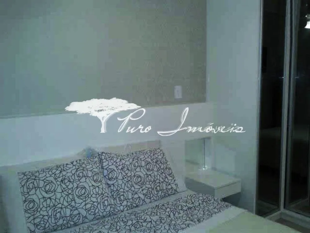 Apartamento, 3 quartos, 83 m² - Foto 5