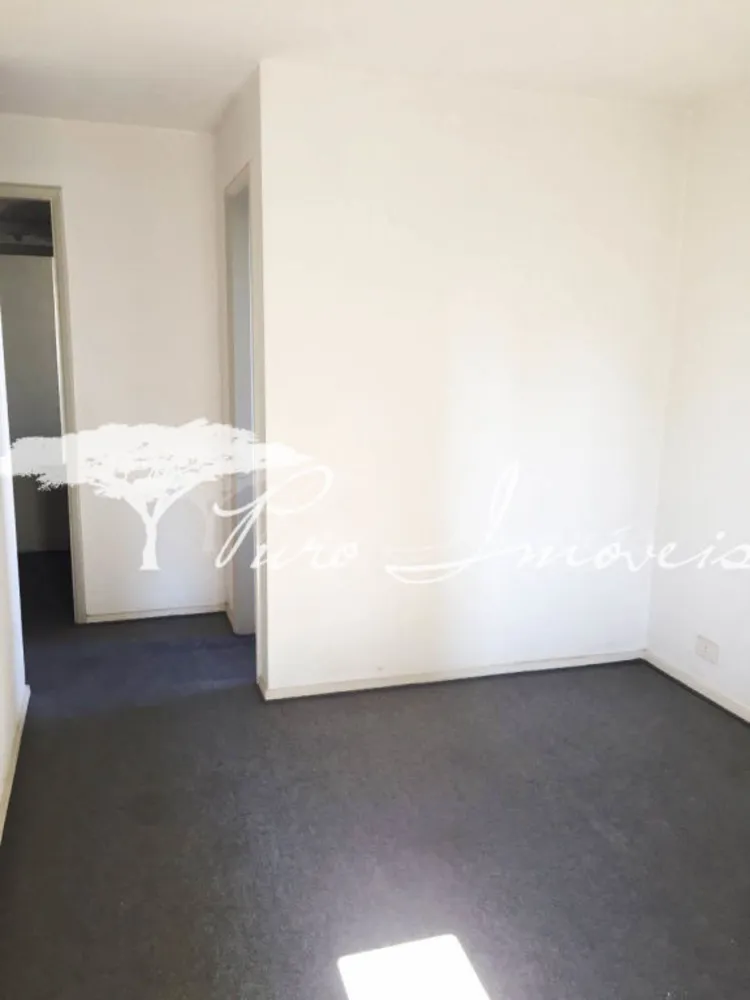 Apartamento, 3 quartos, 103 m² - Foto 8